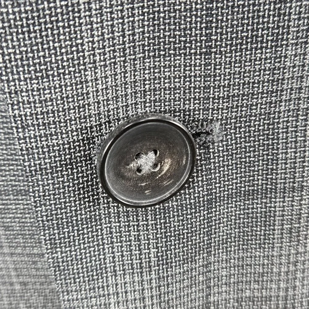 Hugo Boss product stylish